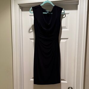 Ralph Lauren Dress